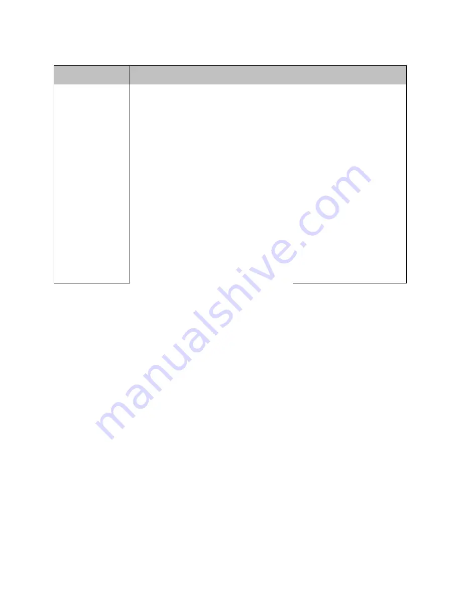 Agilent Technologies E5071C Manual Download Page 715