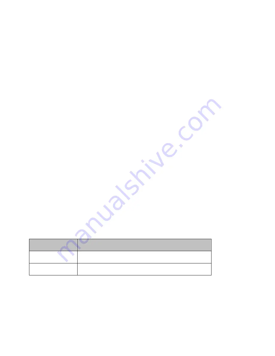 Agilent Technologies E5071C Manual Download Page 774