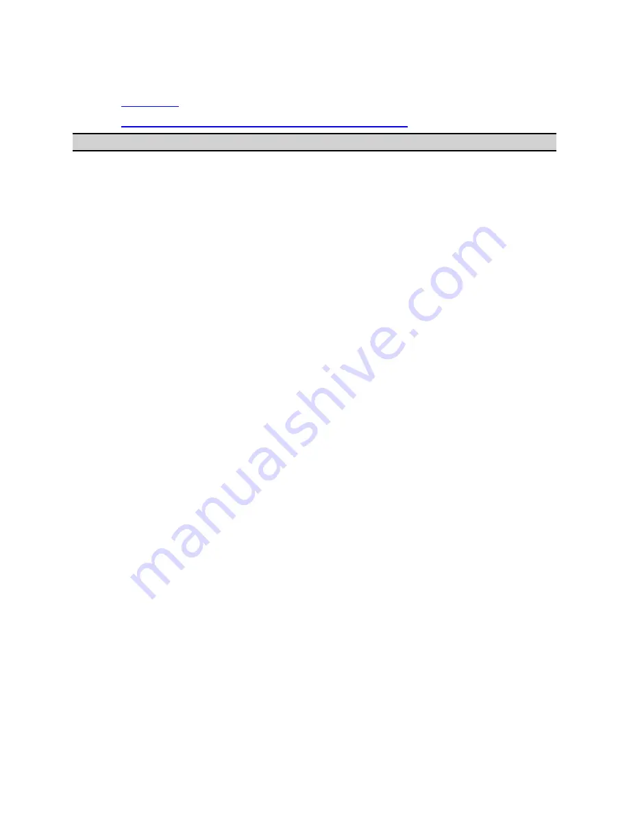 Agilent Technologies E5071C Manual Download Page 801