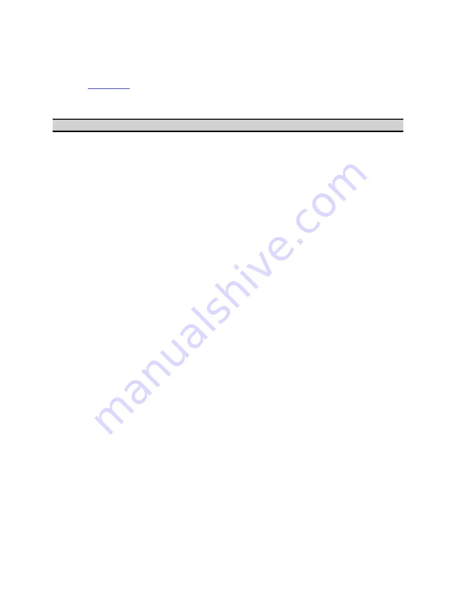 Agilent Technologies E5071C Manual Download Page 804