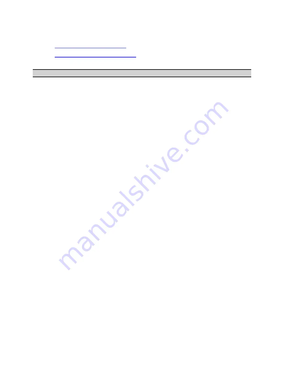 Agilent Technologies E5071C Manual Download Page 811