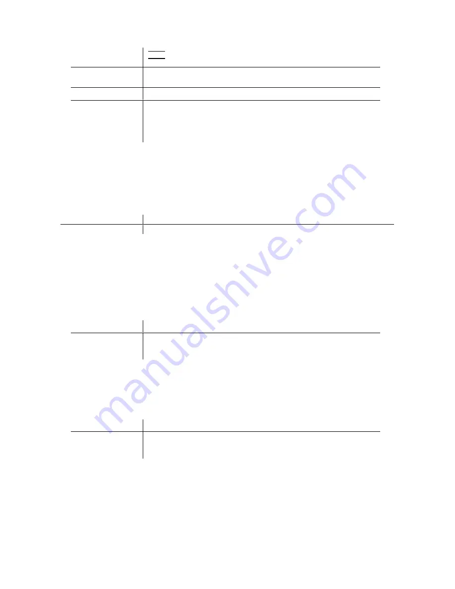 Agilent Technologies E5100A Programming Manual Download Page 195