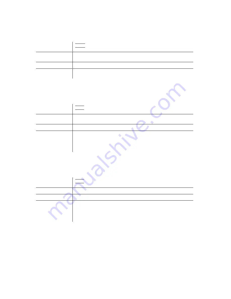 Agilent Technologies E5100A Programming Manual Download Page 214