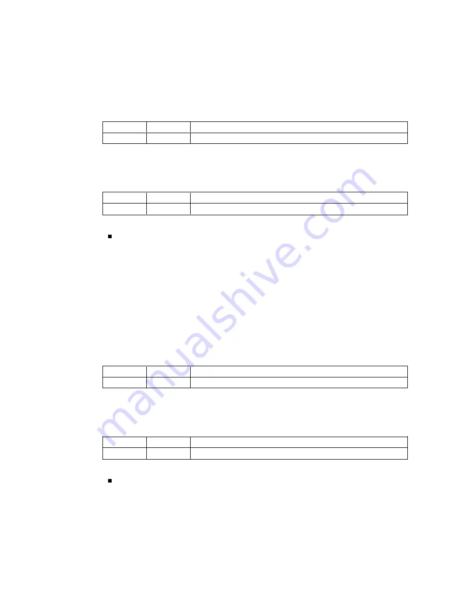 Agilent Technologies E5100A Скачать руководство пользователя страница 262