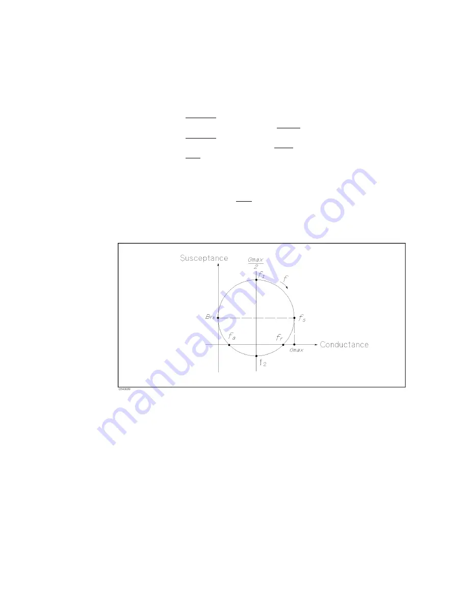 Agilent Technologies E5100A Скачать руководство пользователя страница 301