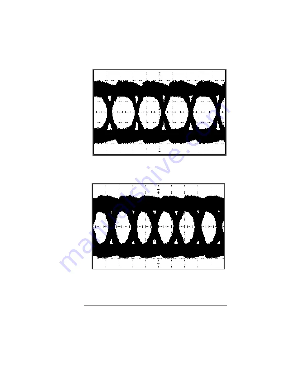 Agilent Technologies E5382A User Manual Download Page 25