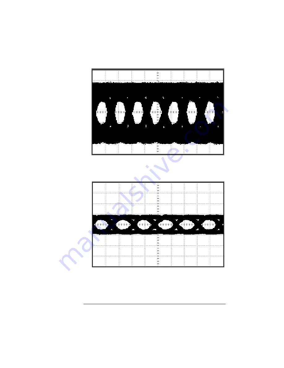 Agilent Technologies E5382A User Manual Download Page 26