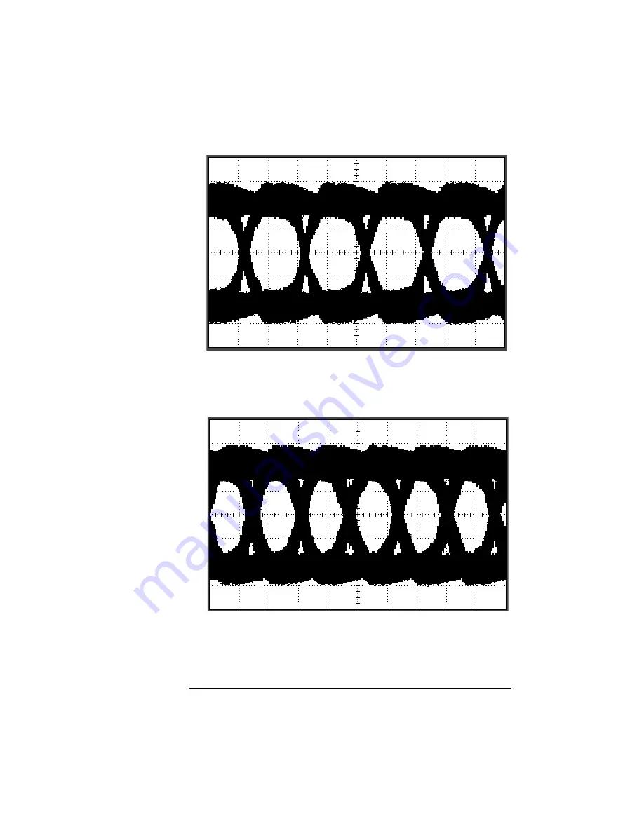 Agilent Technologies E5382A User Manual Download Page 37