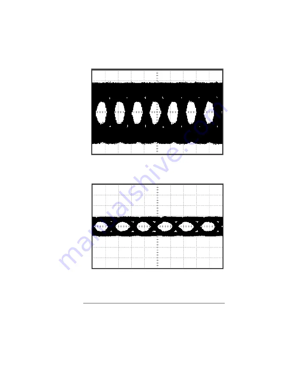 Agilent Technologies E5382A User Manual Download Page 38