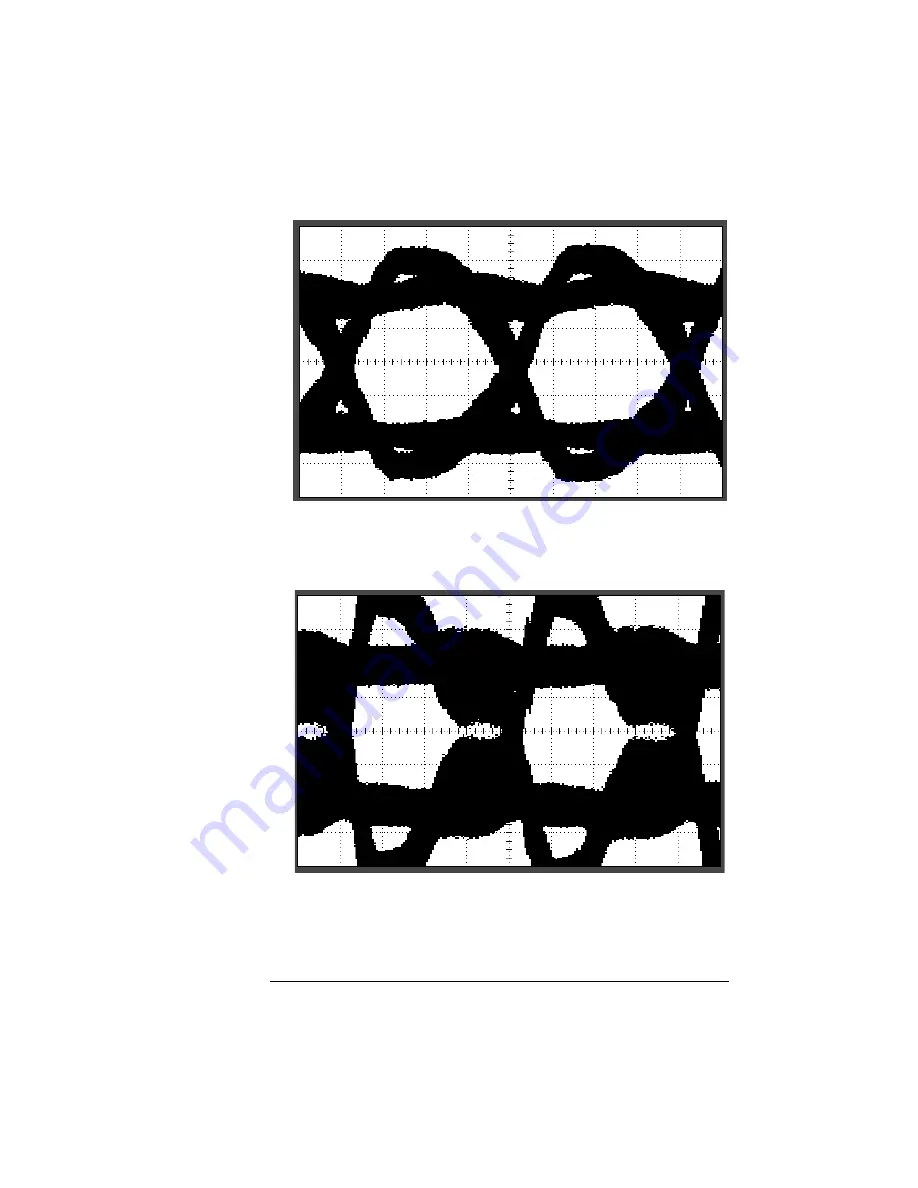 Agilent Technologies E5382A User Manual Download Page 59