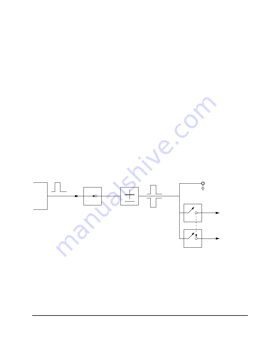 Agilent Technologies E8257D User Manual Download Page 111