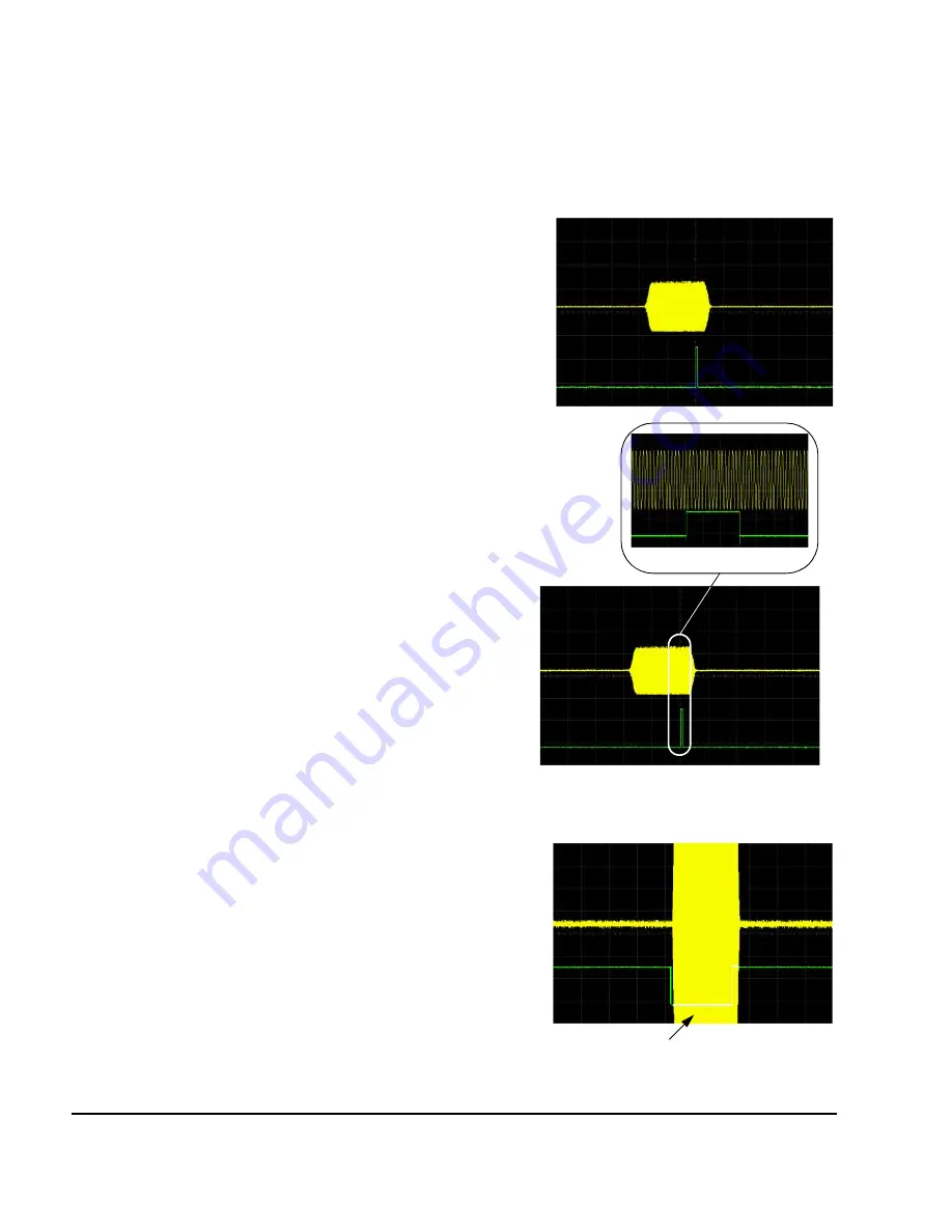 Agilent Technologies E8257D User Manual Download Page 114