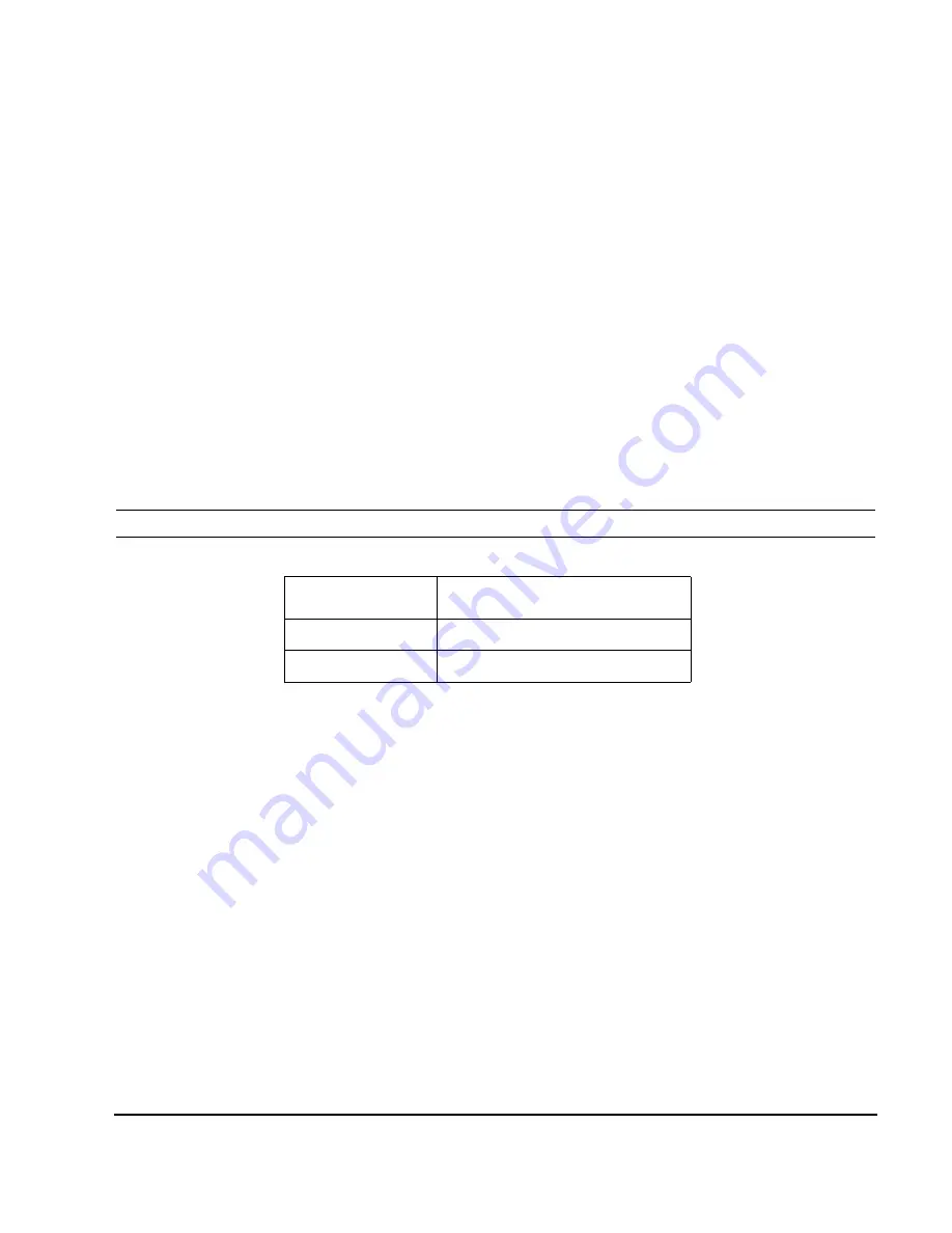 Agilent Technologies E8257D User Manual Download Page 169