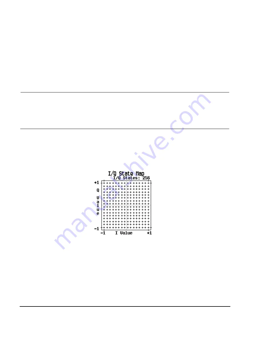 Agilent Technologies E8257D Скачать руководство пользователя страница 186