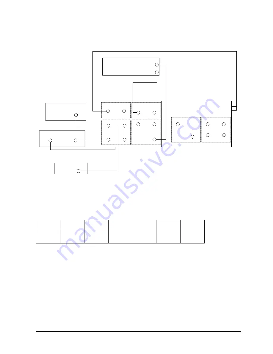 Agilent Technologies E8257D Скачать руководство пользователя страница 20