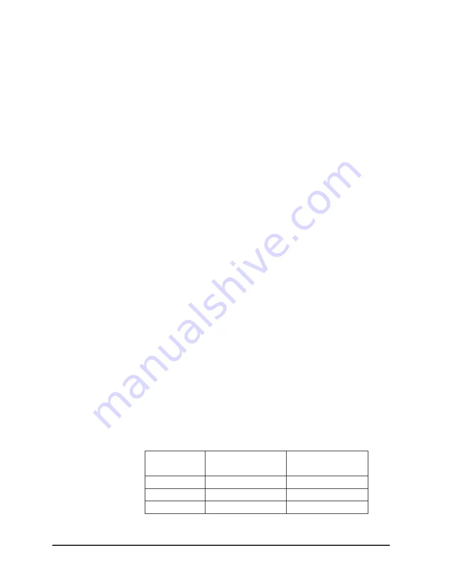 Agilent Technologies ESG series User And Programming Manual Download Page 146