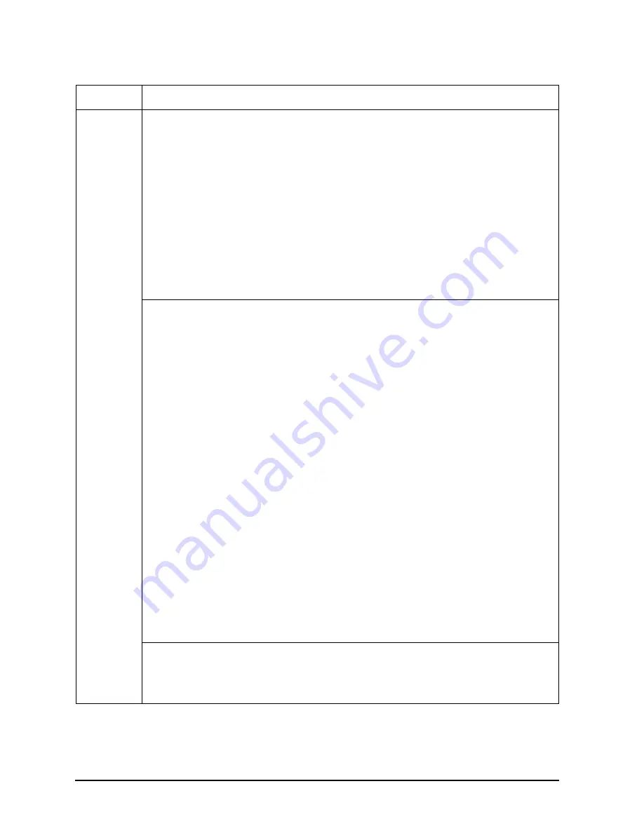 Agilent Technologies ESG series User And Programming Manual Download Page 376