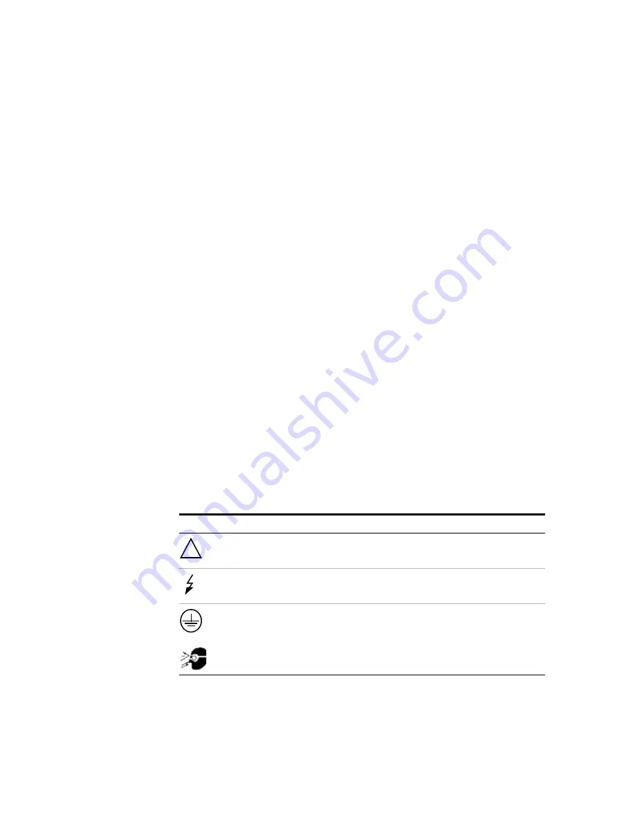 Agilent Technologies G1323A User Manual Download Page 159