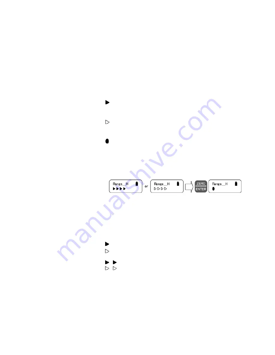 Agilent Technologies G3388A Скачать руководство пользователя страница 10