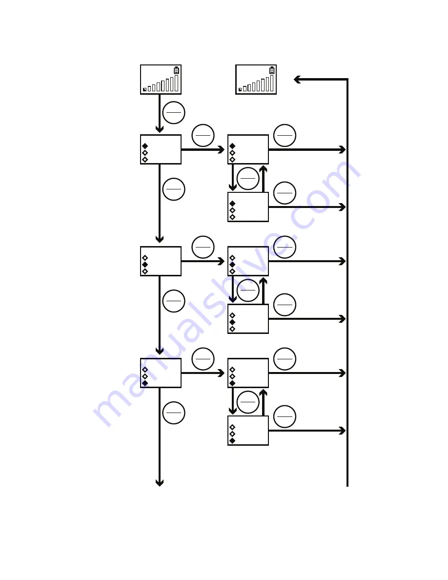 Agilent Technologies G3388B Скачать руководство пользователя страница 14