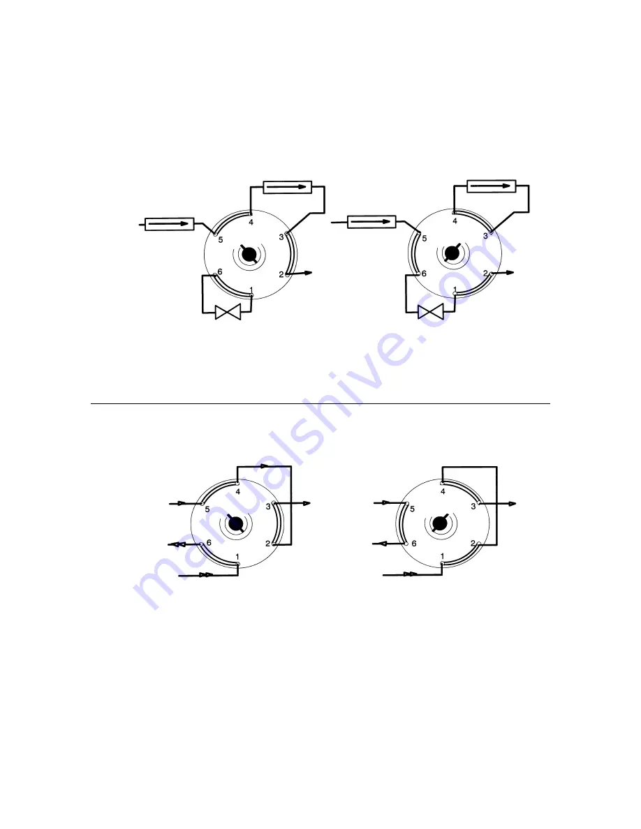 Agilent Technologies G4315A Скачать руководство пользователя страница 21