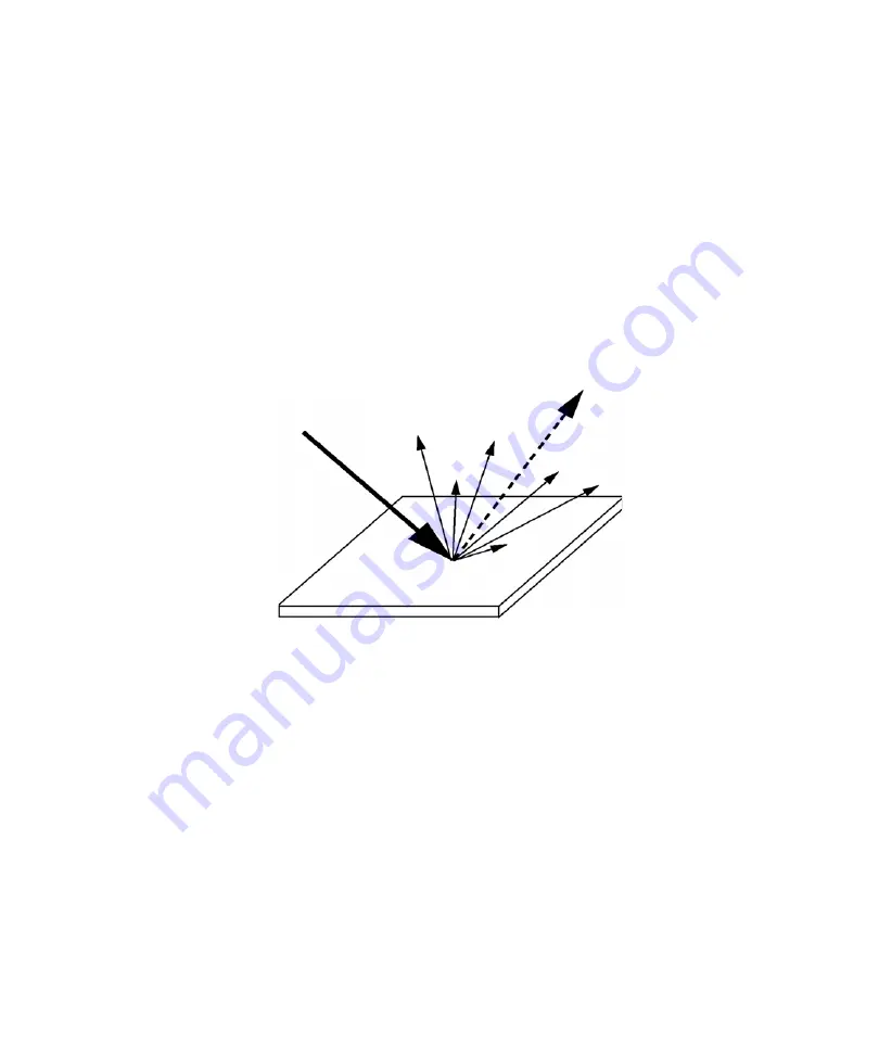 Agilent Technologies G7121A Скачать руководство пользователя страница 18