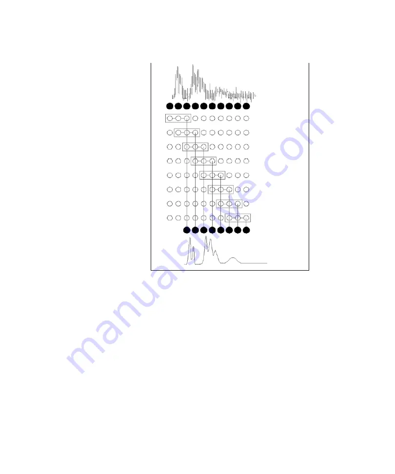 Agilent Technologies G7121A Скачать руководство пользователя страница 31