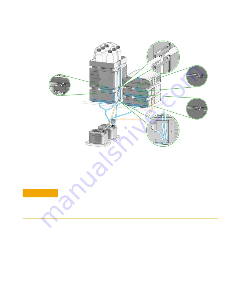 Agilent Technologies G7121A Скачать руководство пользователя страница 36