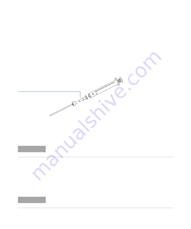 Agilent Technologies G7121A User Manual Download Page 188