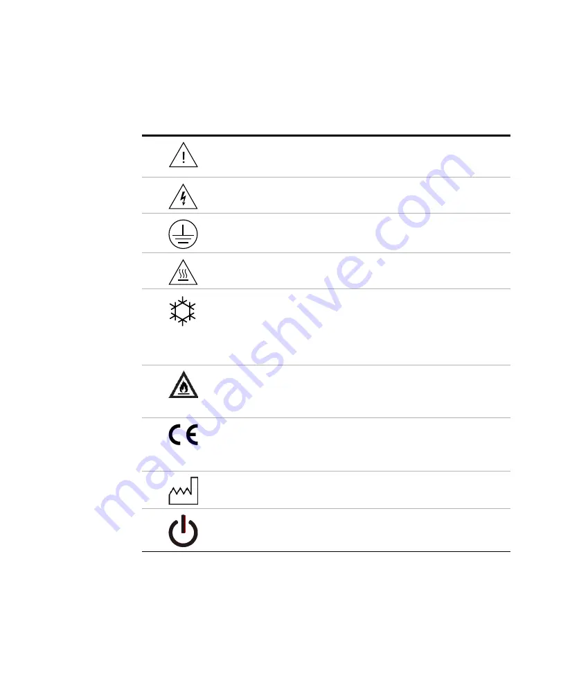 Agilent Technologies G7121A Скачать руководство пользователя страница 270