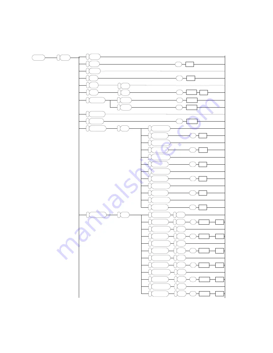 Agilent Technologies GS8210 Скачать руководство пользователя страница 335