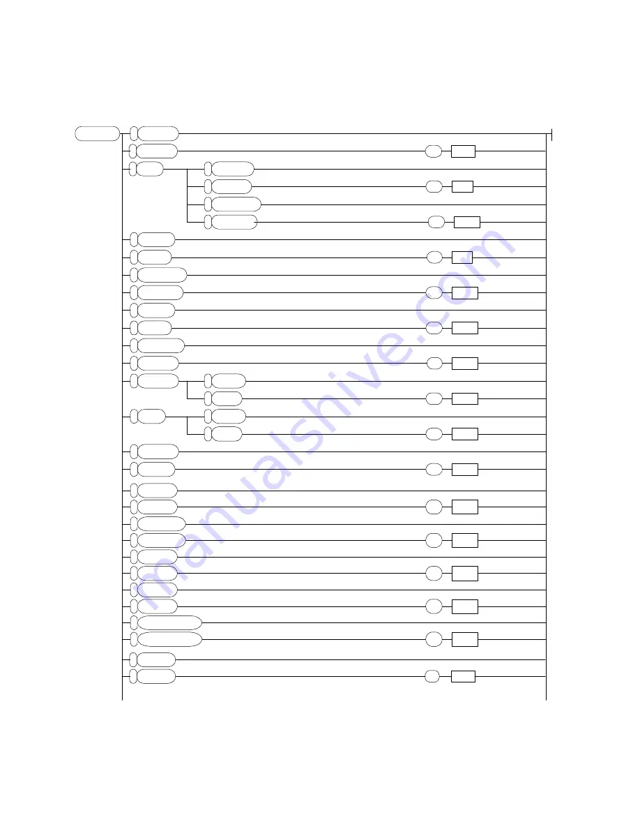 Agilent Technologies GS8210 Programming Manual Download Page 347