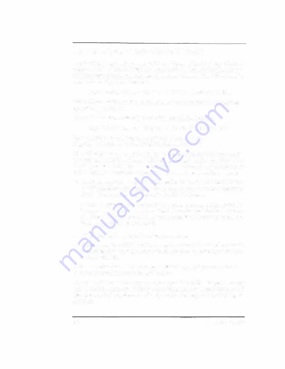 Agilent Technologies HP 82335 Install Manual Download Page 49