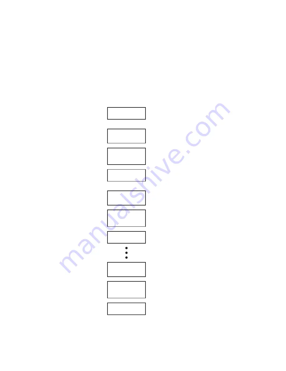 Agilent Technologies InfiniiVision 6000 Series User Manual Download Page 351