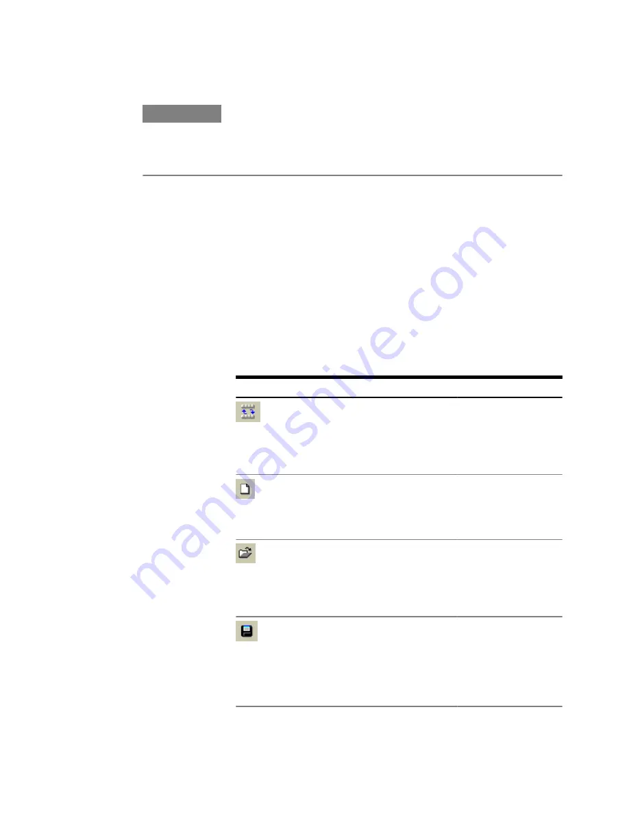 Agilent Technologies J-BERT N4903B User Manual Download Page 76