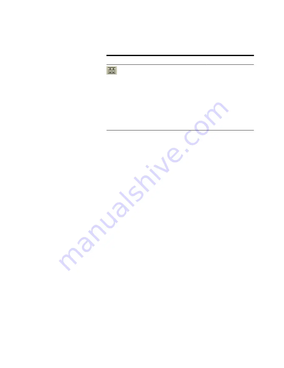 Agilent Technologies J-BERT N4903B User Manual Download Page 107