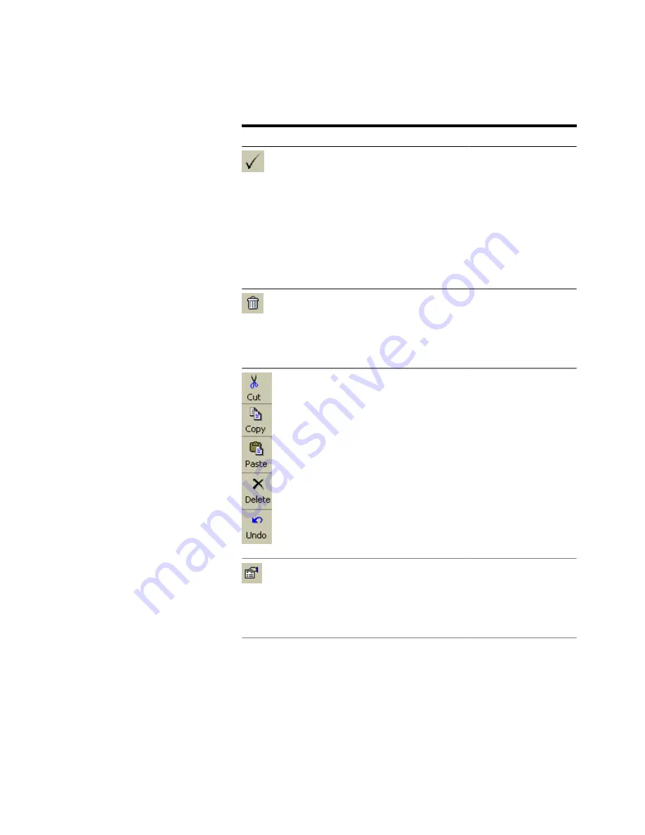 Agilent Technologies J-BERT N4903B User Manual Download Page 111