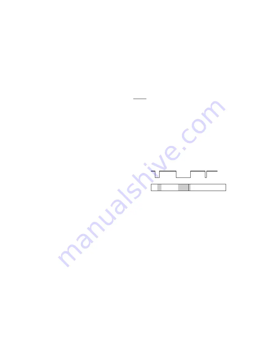 Agilent Technologies J-BERT N4903B User Manual Download Page 169