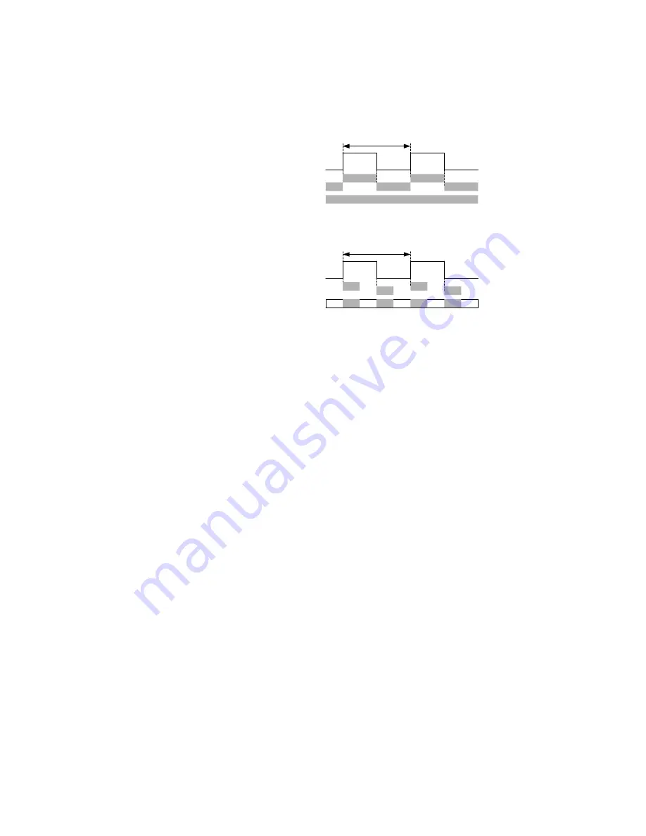 Agilent Technologies J-BERT N4903B User Manual Download Page 178