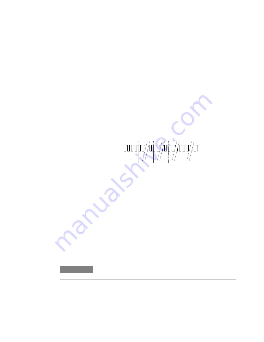 Agilent Technologies J-BERT N4903B User Manual Download Page 204