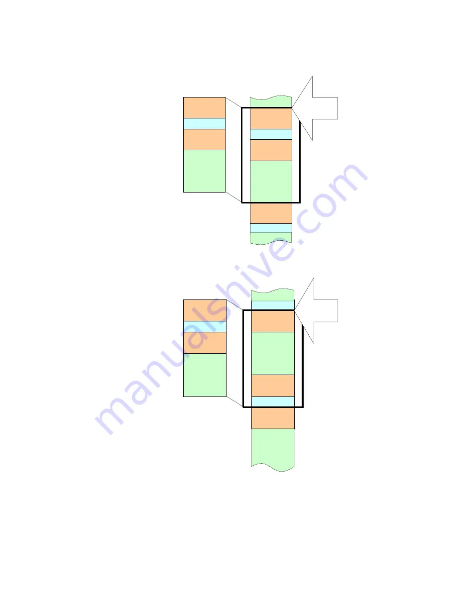 Agilent Technologies J-BERT N4903B User Manual Download Page 207