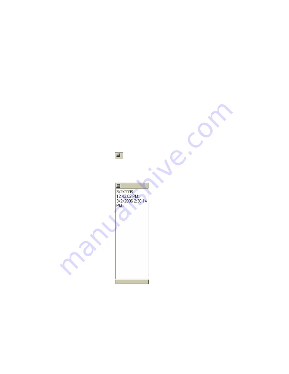 Agilent Technologies J-BERT N4903B User Manual Download Page 329