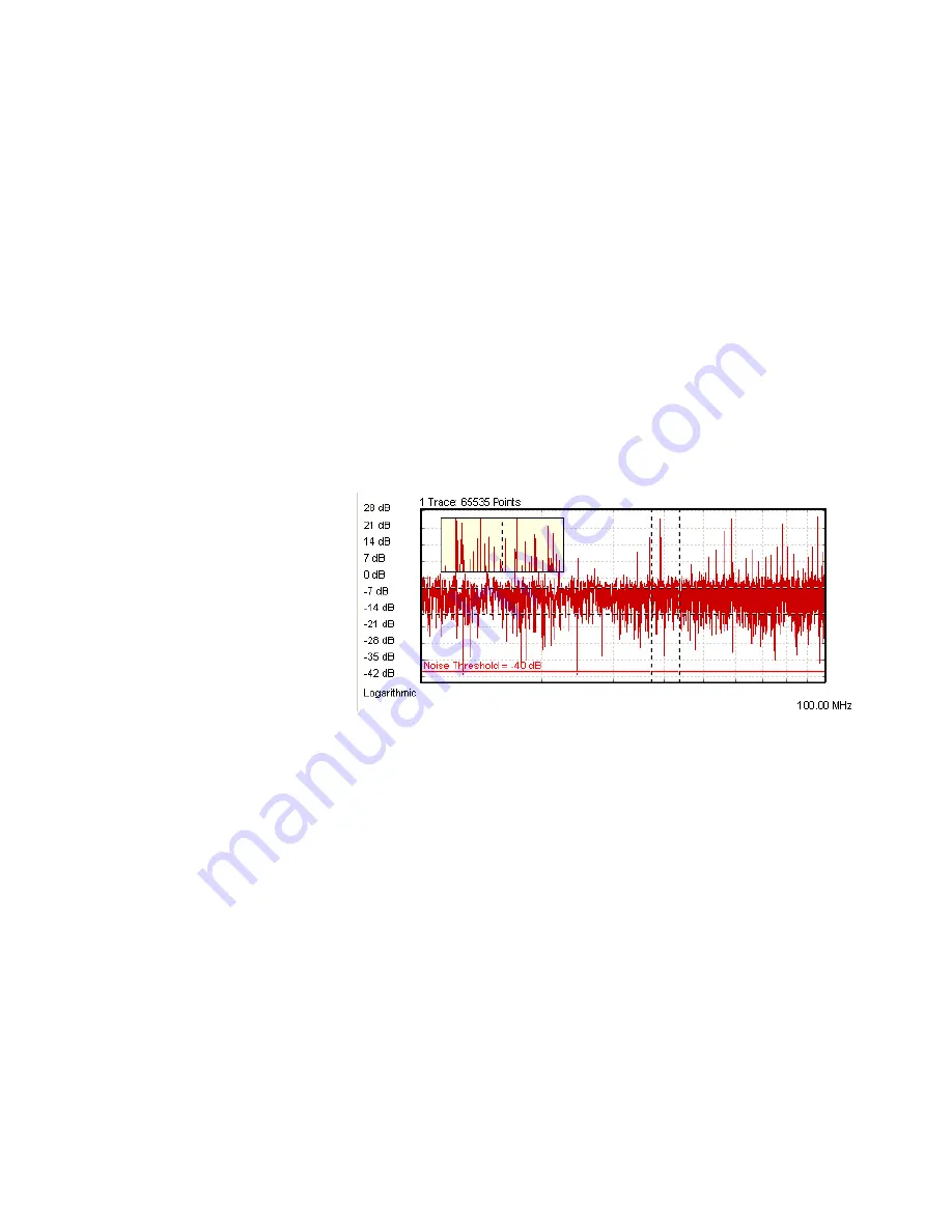 Agilent Technologies J-BERT N4903B User Manual Download Page 359