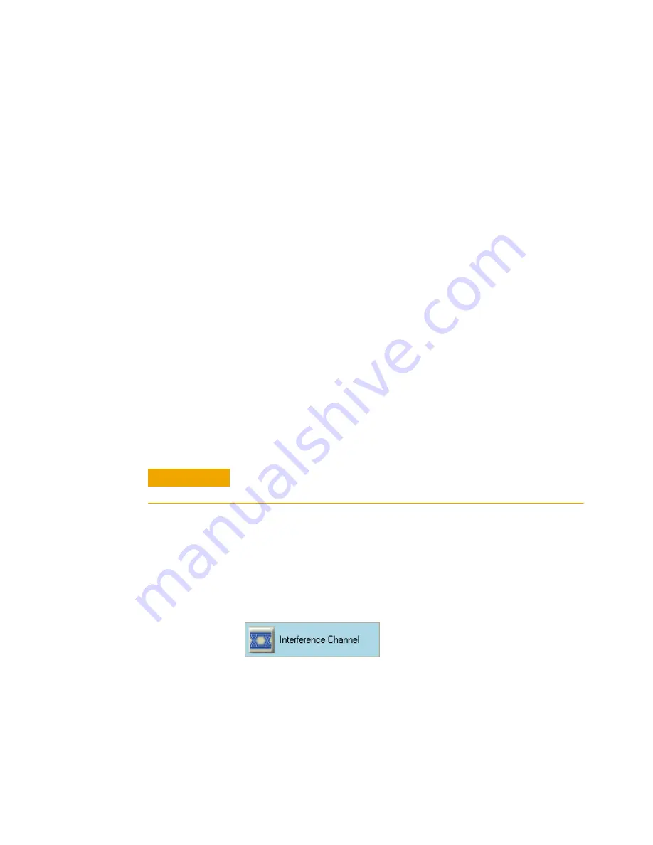 Agilent Technologies J-BERT N4903B User Manual Download Page 431