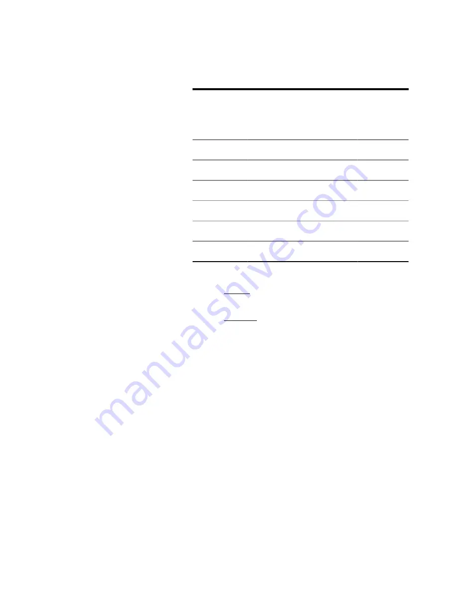 Agilent Technologies J-BERT N4903B User Manual Download Page 483