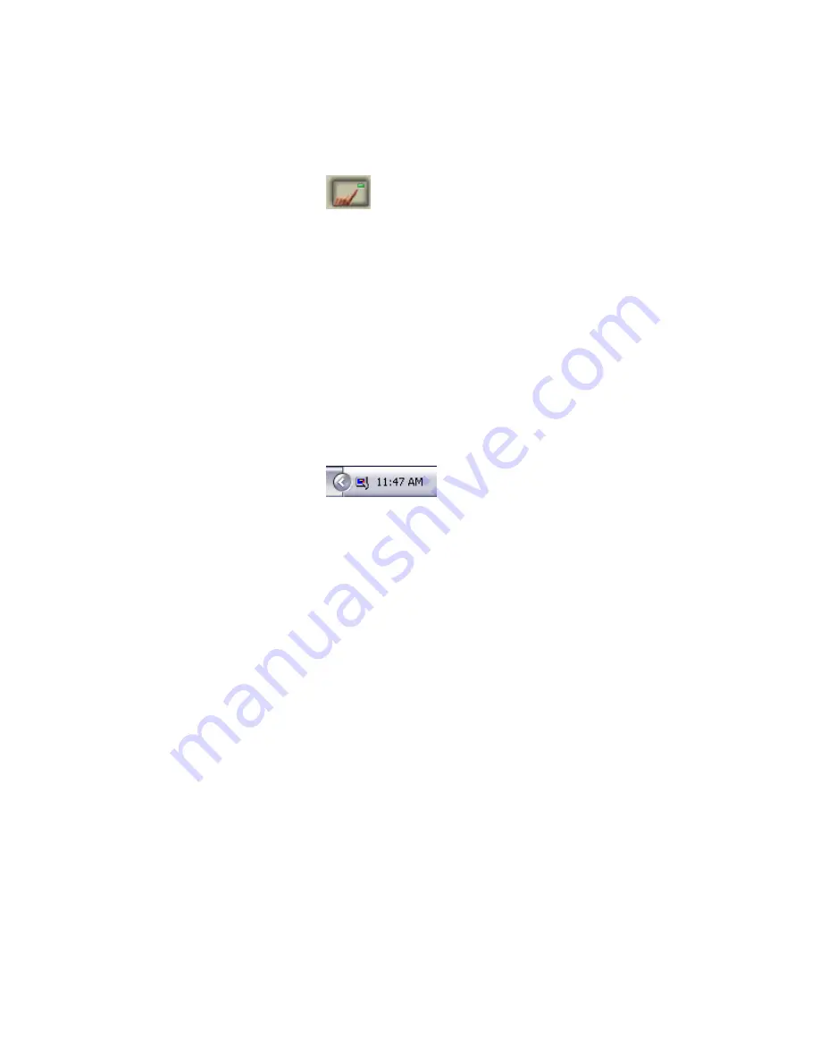 Agilent Technologies J-BERT N4903B User Manual Download Page 532