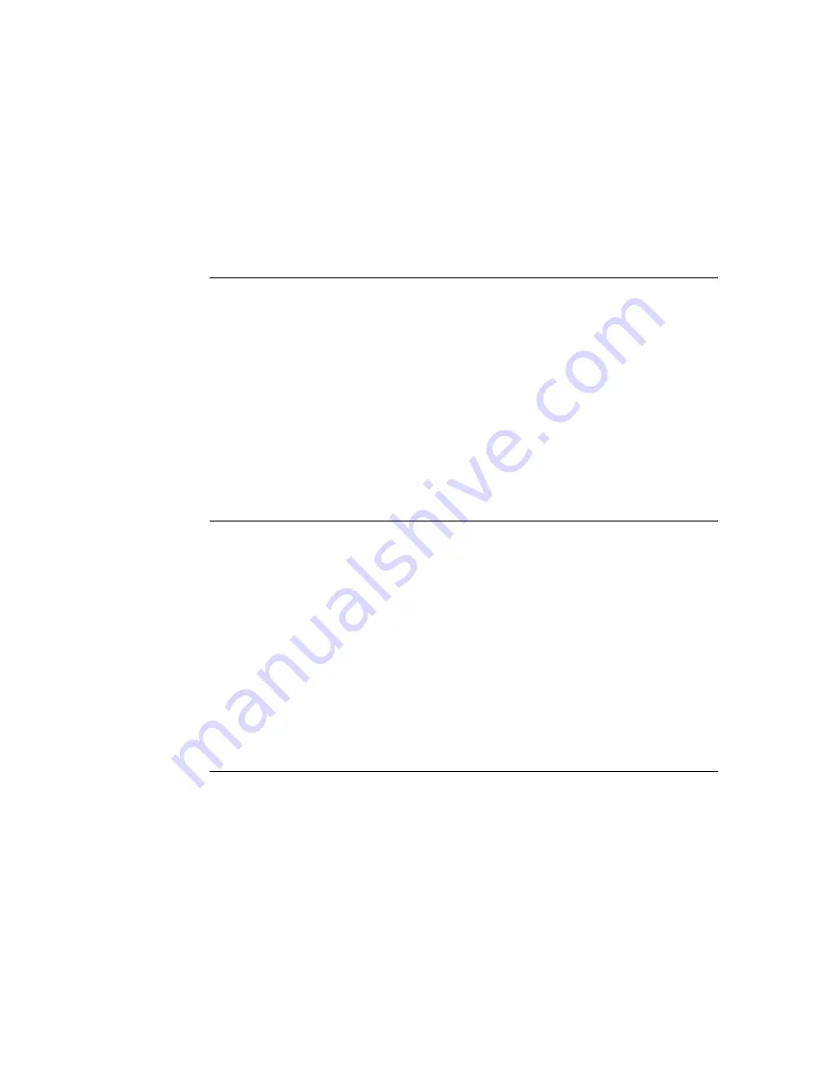 Agilent Technologies N4970A User Manual Download Page 10