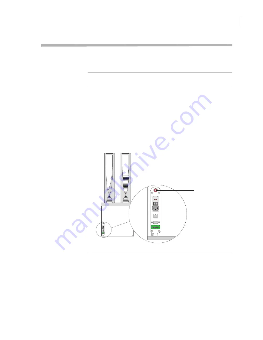 Agilent Technologies R Series User Manual Download Page 75