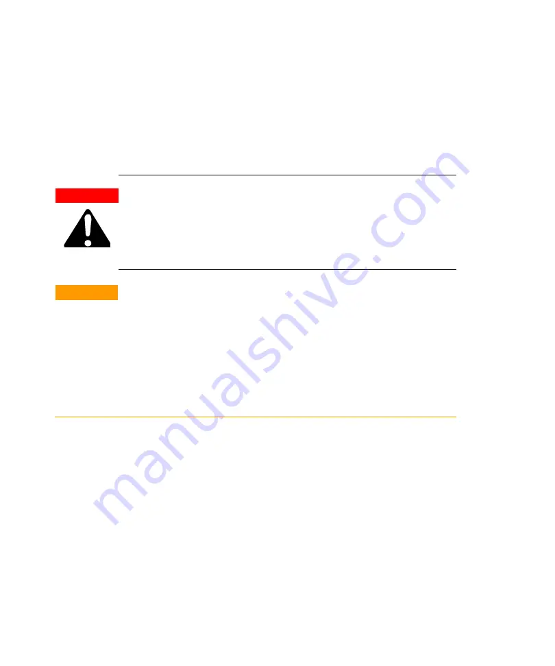 Agilent Technologies TV 301-P User Manual Download Page 98