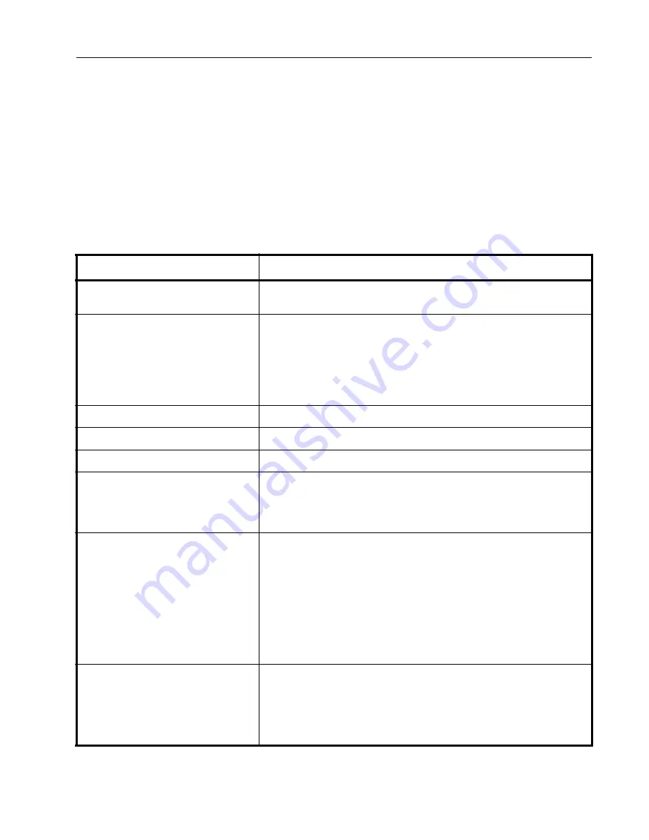 Agilent Technologies XGS-600 Instruction Manual Download Page 55